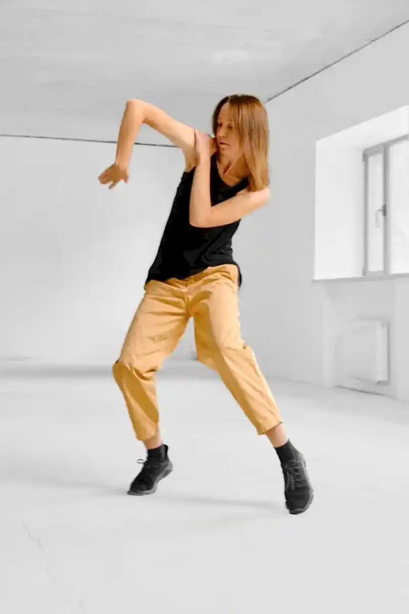 Contemporary
