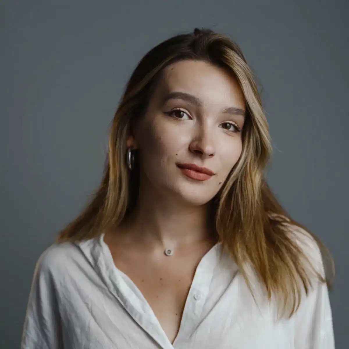 Лера Волгина